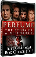 Perfume: The Story of a Murderer