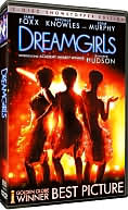 Dreamgirls