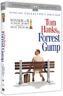 Forrest Gump