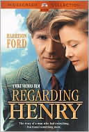 Regarding Henry