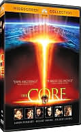 The Core