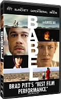 Babel