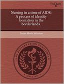 Nursing In A Time Of Aids