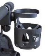 Valco Baby Universal Cup Holder