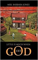download Little Is Much When God Is In It book