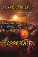 Horrorween