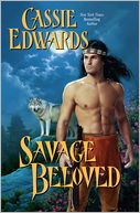 Savage Beloved