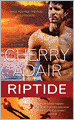 Riptide