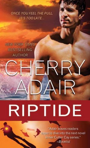 Riptide