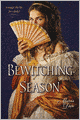 Bewitching Season