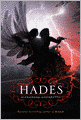 Hades