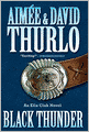 Black Thunder (Ella Clah Series #16)