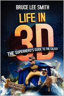 Life In 3d