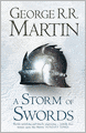 Storm of Swords