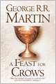 Feast for Crows