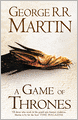 A Game of Thrones
