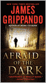 Afraid of the Dark (Jack Swyteck Series #9)