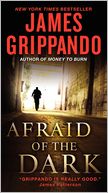 Afraid of the Dark (Jack Swyteck Series #9)