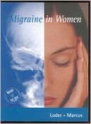 Migraine in Women