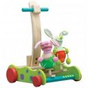 Smart Gear Hopping Bunny Walker