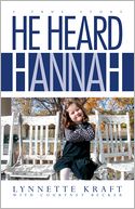 He Heard Hannah