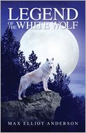 Legend of the White Wolf