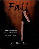 Fall