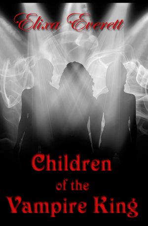 Children of the Vampire King