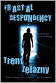 Fractal Despondency