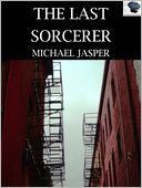 The Last Sorcerer