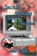 Zach's Amazing Dream Machine