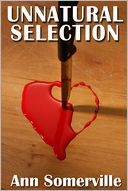 Unnatural Selection