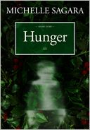 Hunger