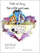 A Freddie and Jimmy Story by N.A. Oswald: NOOK Book Cover