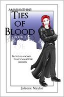Ties of Blood