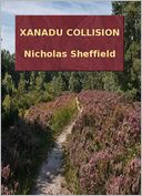 Xanadu Collision