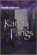 download Kandy Fangs book