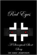 Red Eyes