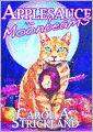 Applesauce and Moonbeams