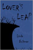 Lover's Leap by Linda Boltman: NOOK Book Cover