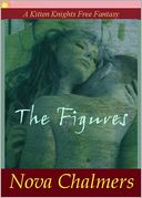 The Figures