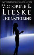 The Gathering