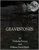 Gravestones