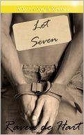 Lot Seven