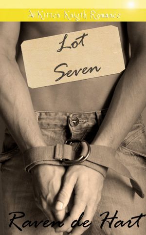 Lot Seven
