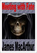 download Meeting with Fate book