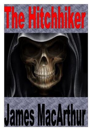 Hitchhiker