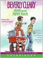Henry and the Paper Route