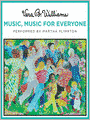 Music, Music for Everyone: Rosa Series, Book 3