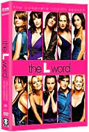 The L-Word - Season 4